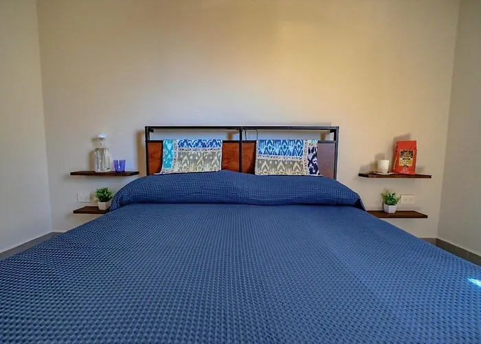 Apartamento Beautiful Penthouse With Rooftop! *